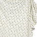 Etta Swaddle Blanket - Regular Luxe (48x48 Inches)