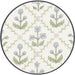 Etta Swaddle Blanket - Regular Luxe (48x48 Inches)