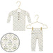 Etta Top + Bottoms