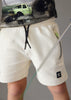 Boy Shorts - Hemp