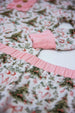 Sugar Pine 2pc Toddler Set