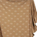 Brady Swaddle Blanket