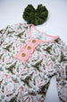 Sugar Pine 2pc Toddler Set