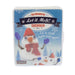 The Wonderful "Let It Melt" Snowman Kit