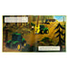John Deere Kids Farm & Find (I Spy with My Little Eye)