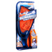 Djubi Slingball Nightflight - Outdoor Game of Catch Toy!