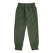 Forest Corduroy Jogger - Boys Clothing