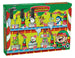 Crazy Aaron Putty World Advent Calender