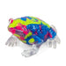 Inkerz Frogs Sensory Toy