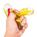Inkerz Snake Sensory Toy