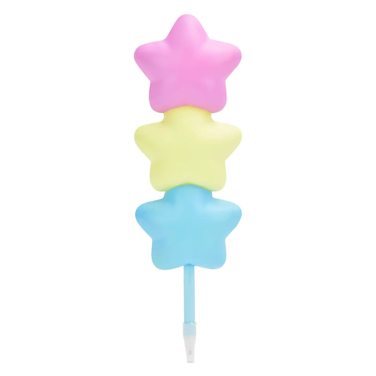 Stardust Pen