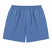 Kids Port Blue Freeballers - Sport Short