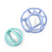 2 Pack Sensory Ball