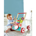 Hape My First Musical Walker (LOCAL PICK UP ONLY)