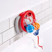 Hape Bath Basketball Elephant Pal Bathtub Shooting Game