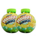 Crazy Yoobbles Bubbles - singles 8.5oz Bottle