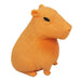Stretch 'n Smash Capybara Sensory Toy