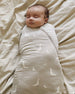 FW26 Swaddle Sleep Sack - Tog 1