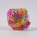 Crunch & Squish Candy Series Stress Ball Fidget (READ DESCRIPTION)