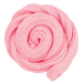 Crazy Aaron Strawberry Shortcake Scentsory Thinking putty