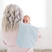 3 Pack Premium Burp Cloths - Lennon