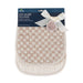 Itzy Burp Cloths™