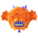 Fart Monsters