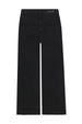 Lily Wide Leg - Nightshade