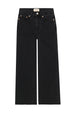 Lily Wide Leg - Nightshade