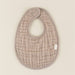 Itzy Bibs™ - 3-Pack