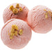 Sassy Bubbles Bubble Bath Truffles