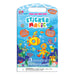 Sticker Magic - Aquatic Kingdom