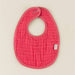 Itzy Bibs™ - 3-Pack