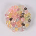Crunch & Squish Candy Series Stress Ball Fidget (READ DESCRIPTION)