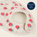Itzy Bibs™ - 3-Pack