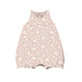 BUBBLE ROMPER - Gunamuna