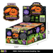 Fun Doh Petite (Mini) Halloween Squishy Dumplings