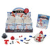 The Wonderful "Let It Melt" Snowman Kit