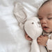 SS26 LOVEY BUNNY
