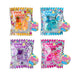 Sugar Swaps Gacha Pouch