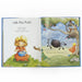 A Collection of Stories For 2 Year Olds Keepsake Book