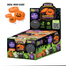 Fun Doh Petite (Mini) Halloween Squishy Dumplings