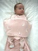 FW26 Swaddle Sleep Sack - Tog 1