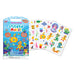 Sticker Magic - Aquatic Kingdom