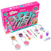 New!! Glam Comes True - Holiday Ultra Deluxe Makeup Kit