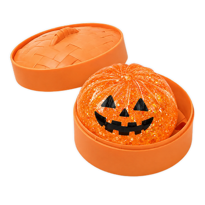 Fun Doh Petite (Mini) Halloween Squishy Dumplings