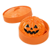 Fun Doh Petite (Mini) Halloween Squishy Dumplings