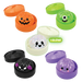 Fun Doh Petite (Mini) Halloween Squishy Dumplings