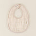Itzy Bibs™ - 3-Pack
