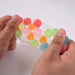 Crunch & Squish Candy Series Stress Ball Fidget (READ DESCRIPTION)